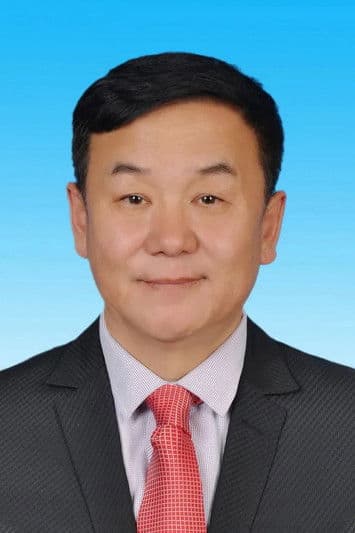 Liping Wu profile photo