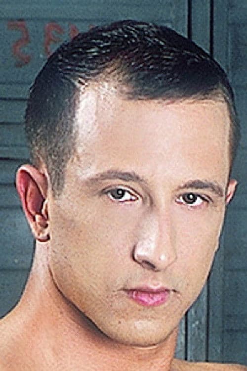 Michael Constanzo profile photo