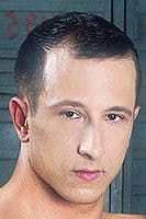 Michael Constanzo profile photo