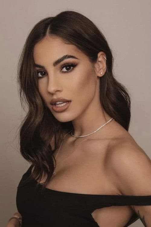 Giulia De Lellis profile photo