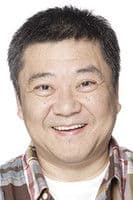 Naomi Kusumi profile photo