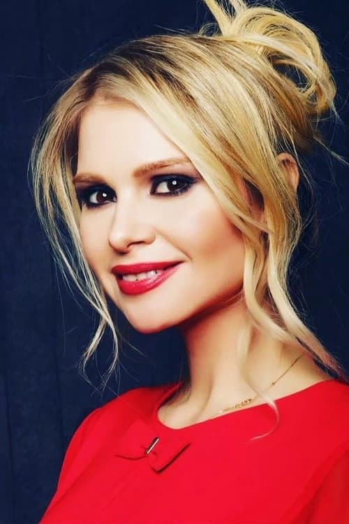 Seçkin Piriler profile photo