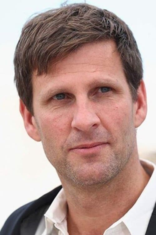 Anders Thomas Jensen profile photo