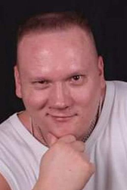 Oleg Taller profile photo