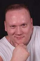 Oleg Taller profile photo