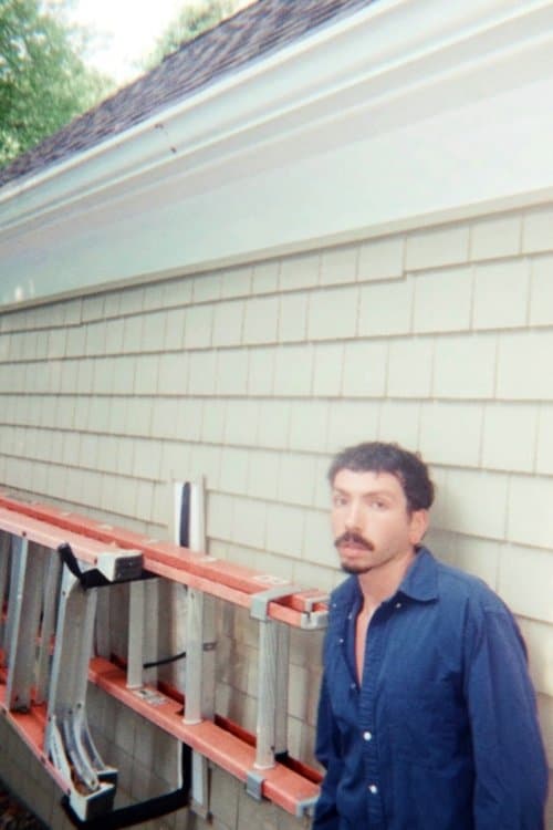 Josh Cox profile photo