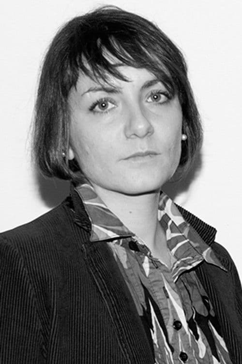 Francesca Scalisi profile photo