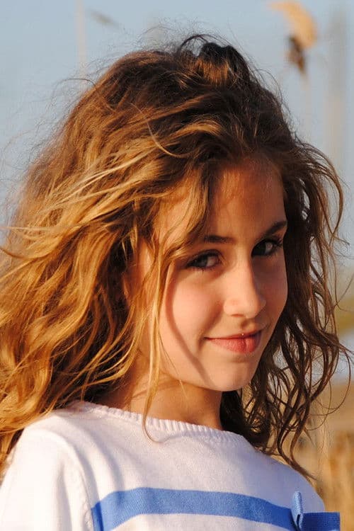 Marta Villa profile photo