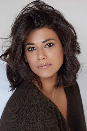 Celine Abrahams profile photo