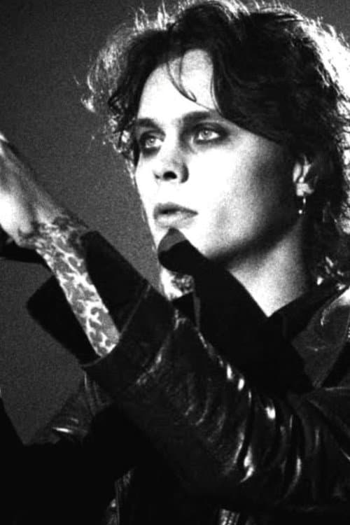 Ville Valo profile photo