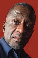 Stan Brown profile photo