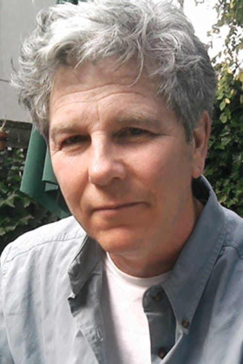 Alf Humphreys profile photo