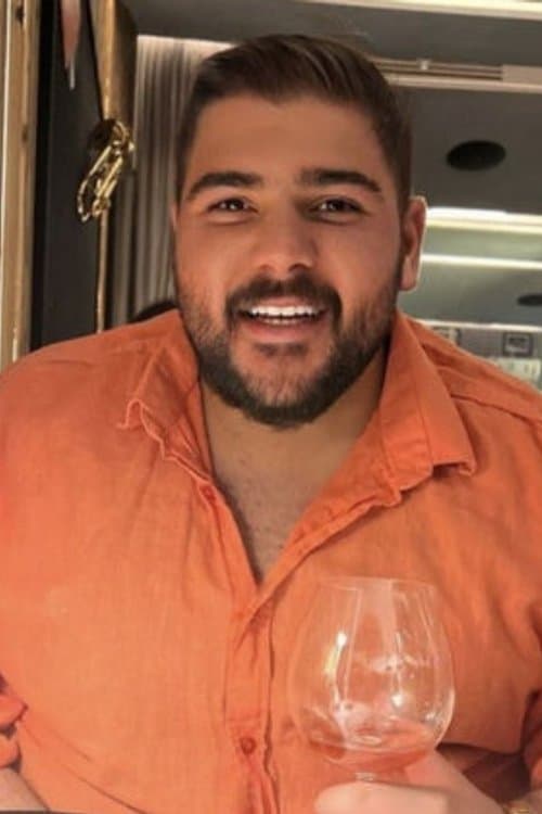 Salman Kayed profile photo