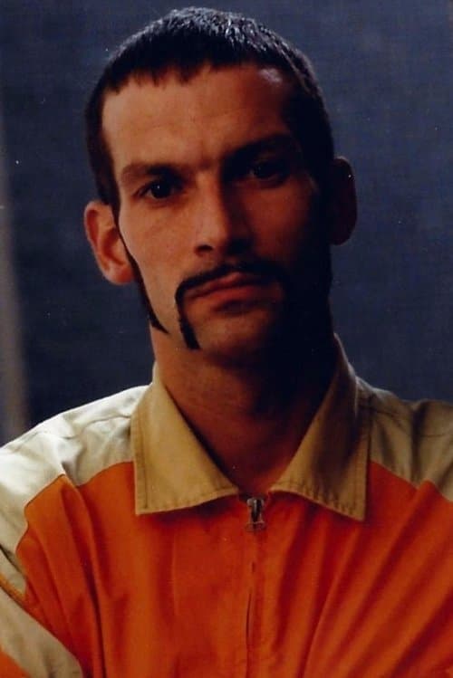 Ladislav Beran profile photo