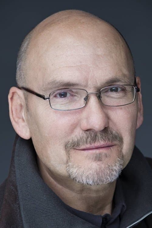 Roger Álvarez profile photo