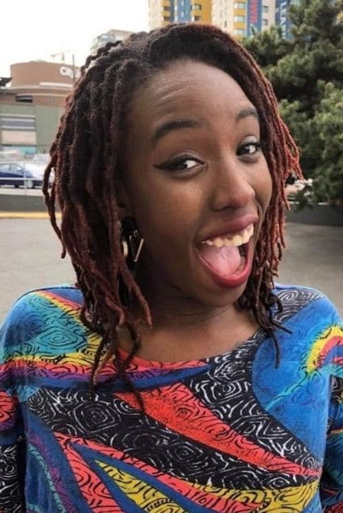 Acacia Porter profile photo