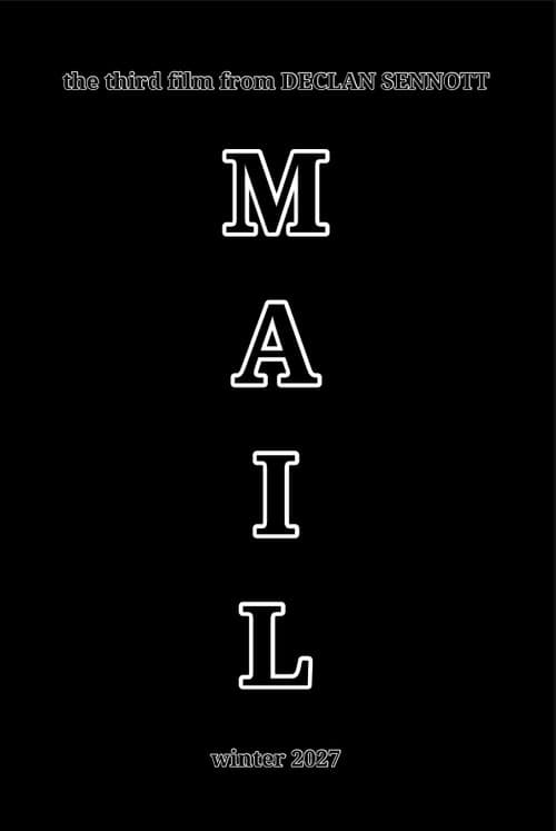 You’ve Got Mail poster