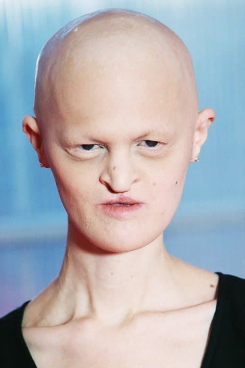 Melanie Gaydos profile photo