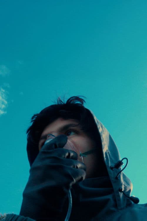 Jacob Hynson profile photo