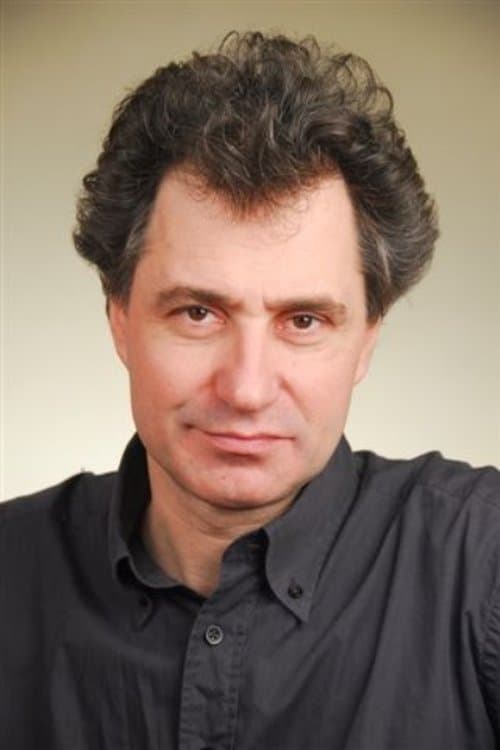 Antoine de La Morinerie profile photo