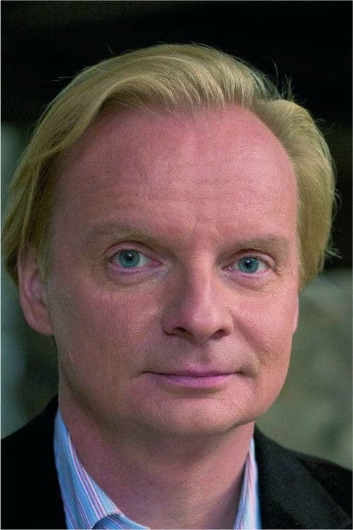 Uwe Steimle profile photo