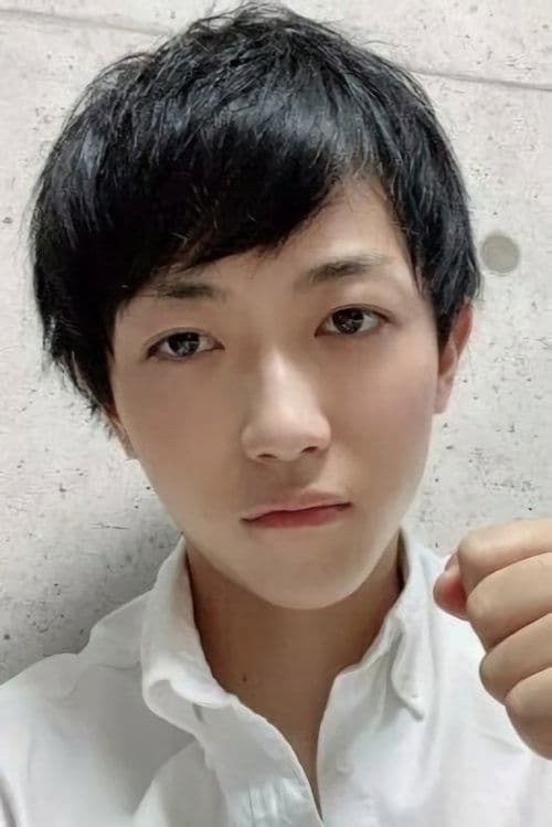 Jo Ashida profile photo