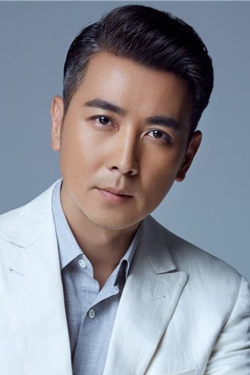 Bao Jianfeng profile photo