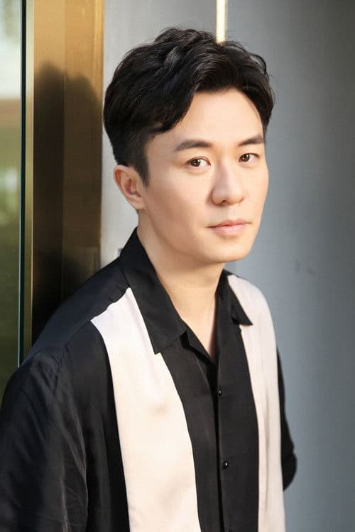 Li Dongheng profile photo