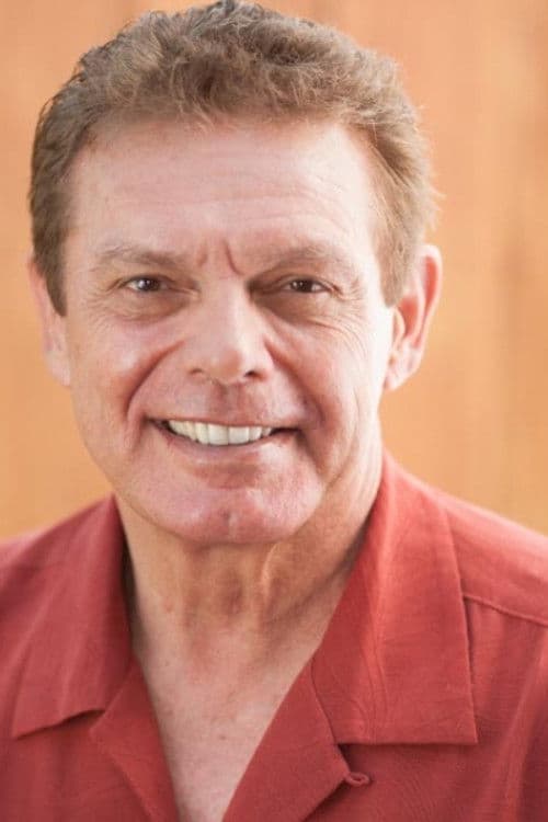 Steve Hart profile photo