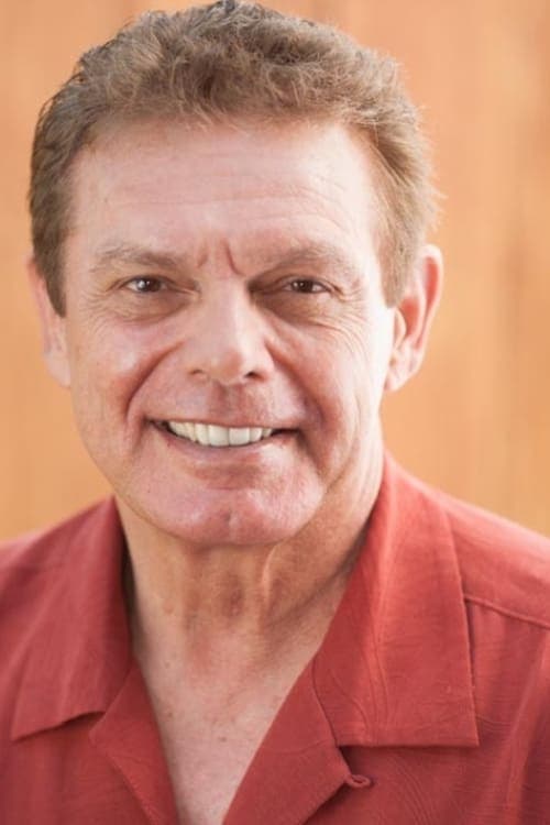 Steve Hart profile photo