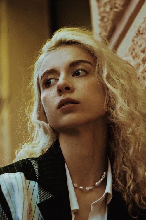 Stacy Orlova profile photo