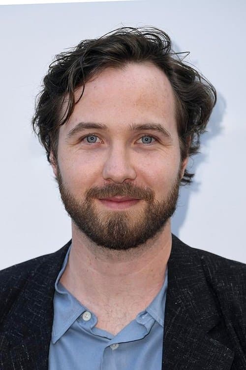 Vilhelm Blomgren profile photo