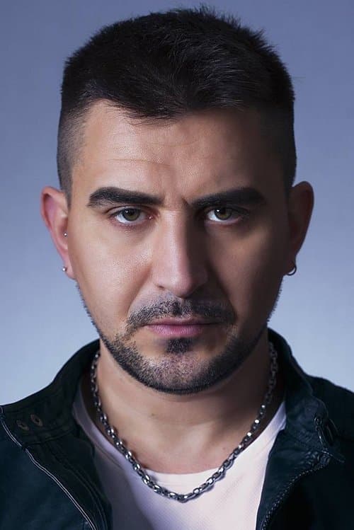 Mirko D'Antona profile photo