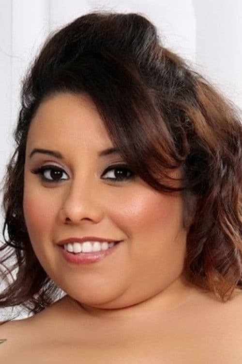 Tootsie Rolls profile photo