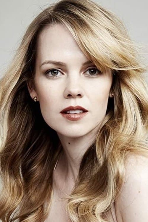 Abbie Cobb profile photo