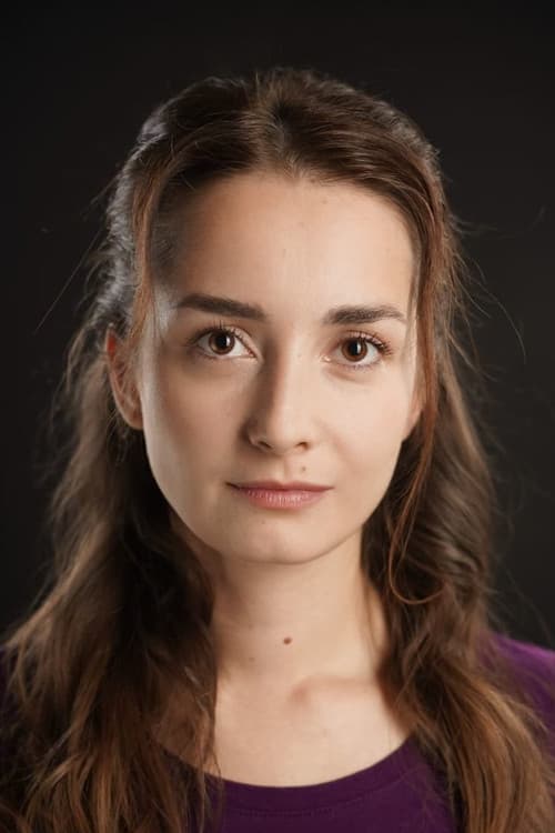 Евгения Разумная profile photo