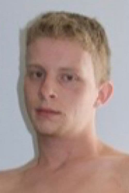 Damian Patric profile photo