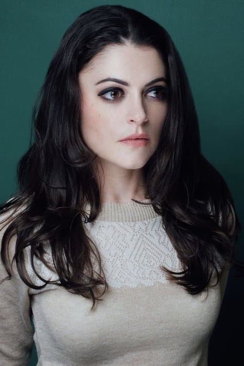 Hannah Fierman profile photo