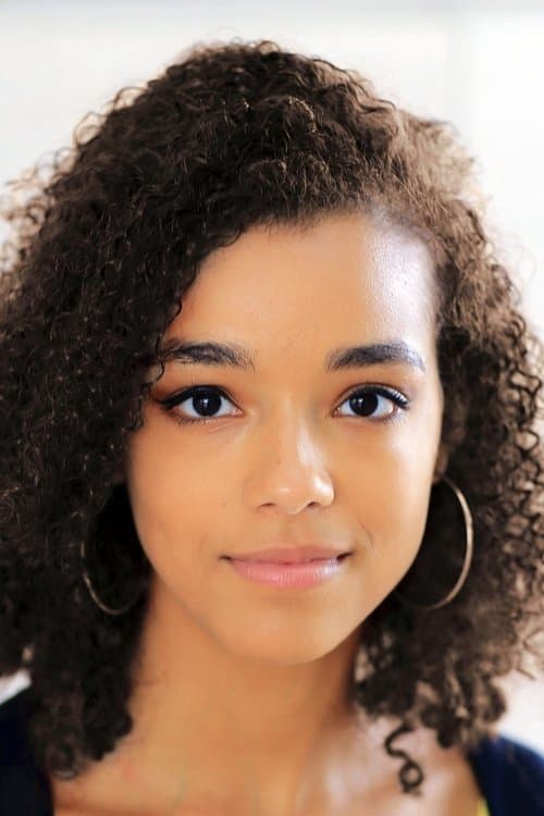 Maya Schnake profile photo