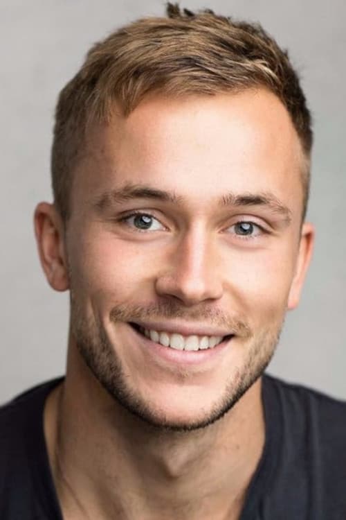 Tom Dunne profile photo