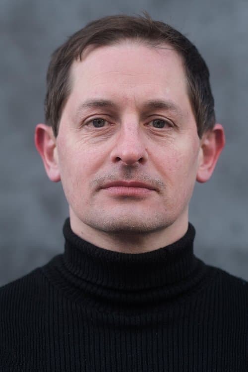 Till Trenkel profile photo