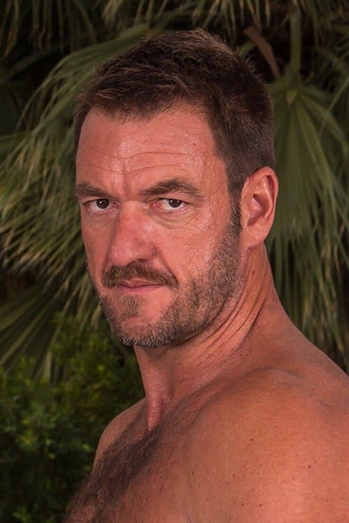 Anthony London profile photo