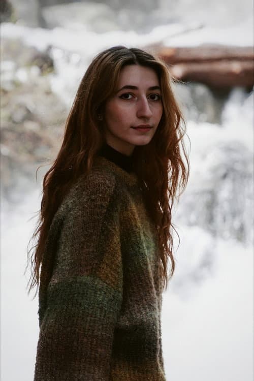 Liya profile photo