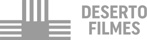 Deserto Filmes