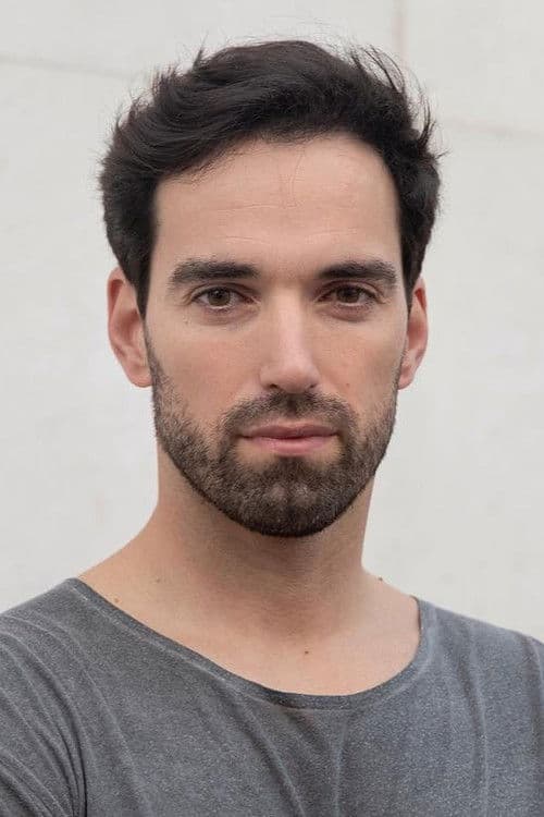 Bruno Madeira profile photo