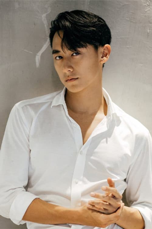 Rocker Nguyễn profile photo