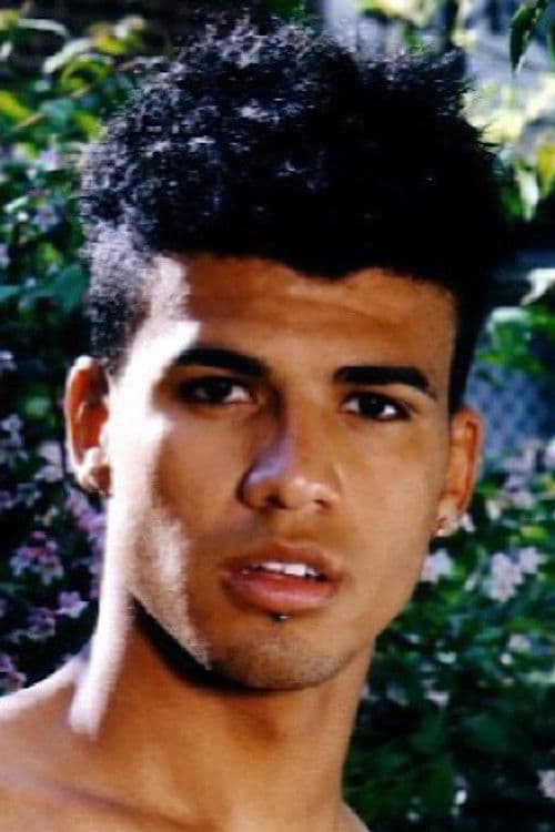 Josh Argos profile photo