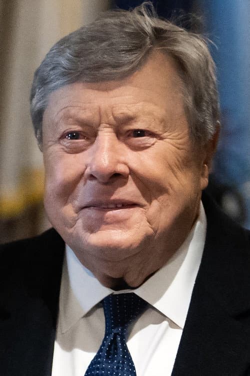 Viktor Knavs profile photo