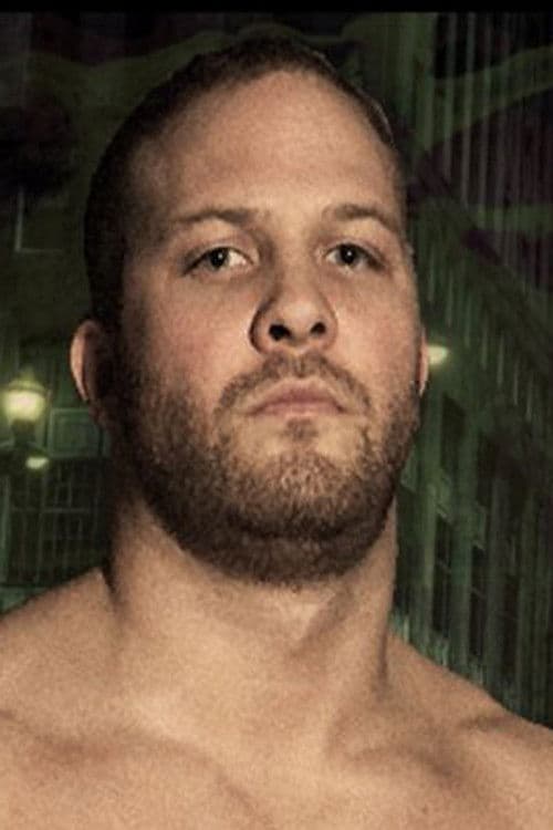 Bart Corbett profile photo