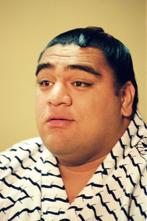 Musashimaru profile photo